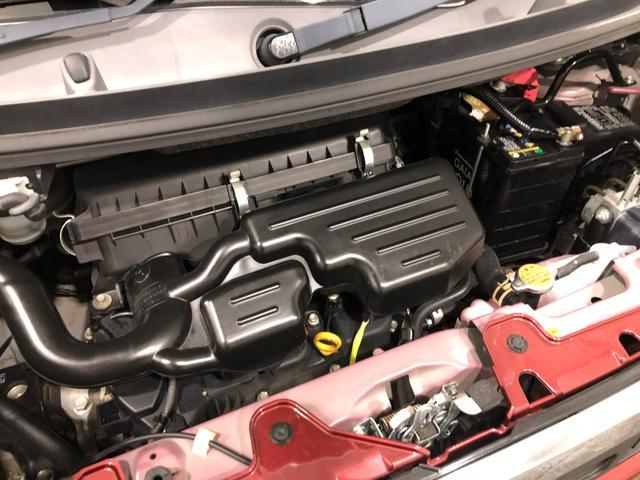 タントカスタムX SA 走行34517キロ/フルセグナビ/マット1年保証距離無制限 走行距離34517キロ フルセグナビ バックカメラ ブルートゥース 純正マット LEDヘッドランプ アイドリングストップ 片側電動スライドドア 電動格納式ドアミラー キーフリー(埼玉県)の中古車