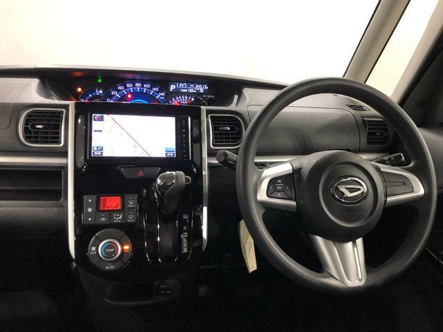 タントカスタムX SA 走行34517キロ/フルセグナビ/マット1年保証距離無制限 走行距離34517キロ フルセグナビ バックカメラ ブルートゥース 純正マット LEDヘッドランプ アイドリングストップ 片側電動スライドドア 電動格納式ドアミラー キーフリー(埼玉県)の中古車