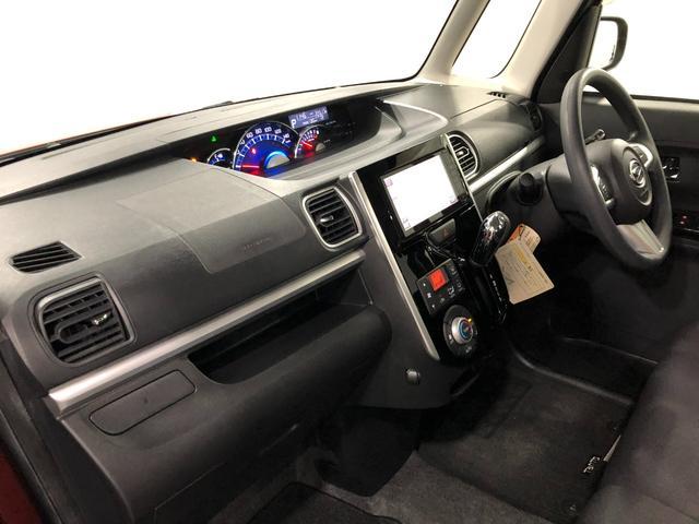 タントカスタムX SA 走行34517キロ/フルセグナビ/マット1年保証距離無制限 走行距離34517キロ フルセグナビ バックカメラ ブルートゥース 純正マット LEDヘッドランプ アイドリングストップ 片側電動スライドドア 電動格納式ドアミラー キーフリー(埼玉県)の中古車