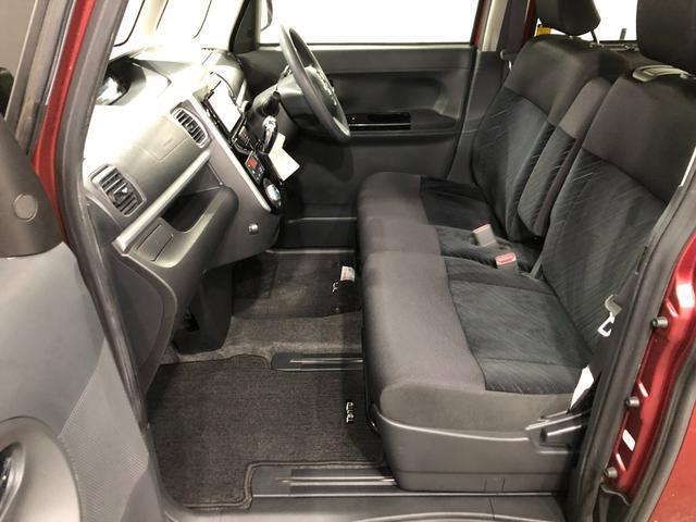 タントカスタムX SA 走行34517キロ/フルセグナビ/マット1年保証距離無制限 走行距離34517キロ フルセグナビ バックカメラ ブルートゥース 純正マット LEDヘッドランプ アイドリングストップ 片側電動スライドドア 電動格納式ドアミラー キーフリー(埼玉県)の中古車