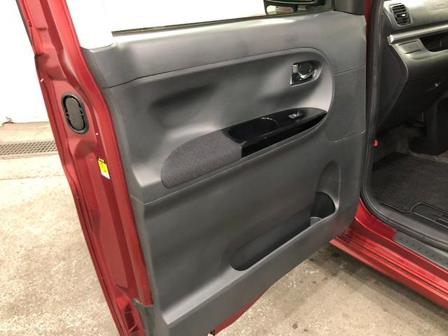 タントカスタムX SA 走行34517キロ/フルセグナビ/マット1年保証距離無制限 走行距離34517キロ フルセグナビ バックカメラ ブルートゥース 純正マット LEDヘッドランプ アイドリングストップ 片側電動スライドドア 電動格納式ドアミラー キーフリー(埼玉県)の中古車