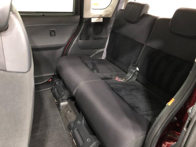 タントカスタムX SA 走行34517キロ/フルセグナビ/マット1年保証距離無制限 走行距離34517キロ フルセグナビ バックカメラ ブルートゥース 純正マット LEDヘッドランプ アイドリングストップ 片側電動スライドドア 電動格納式ドアミラー キーフリー(埼玉県)の中古車