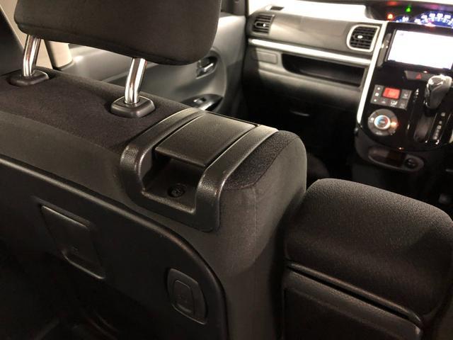 タントカスタムX SA 走行34517キロ/フルセグナビ/マット1年保証距離無制限 走行距離34517キロ フルセグナビ バックカメラ ブルートゥース 純正マット LEDヘッドランプ アイドリングストップ 片側電動スライドドア 電動格納式ドアミラー キーフリー(埼玉県)の中古車