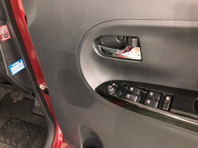 タントカスタムX SA 走行34517キロ/フルセグナビ/マット1年保証距離無制限 走行距離34517キロ フルセグナビ バックカメラ ブルートゥース 純正マット LEDヘッドランプ アイドリングストップ 片側電動スライドドア 電動格納式ドアミラー キーフリー(埼玉県)の中古車