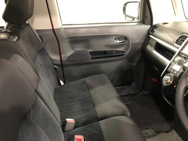 タントカスタムX SA 走行34517キロ/フルセグナビ/マット1年保証距離無制限 走行距離34517キロ フルセグナビ バックカメラ ブルートゥース 純正マット LEDヘッドランプ アイドリングストップ 片側電動スライドドア 電動格納式ドアミラー キーフリー(埼玉県)の中古車