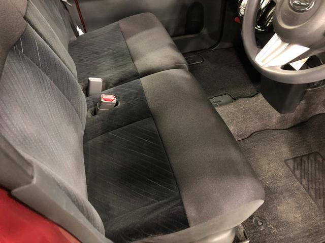 タントカスタムX SA 走行34517キロ/フルセグナビ/マット1年保証距離無制限 走行距離34517キロ フルセグナビ バックカメラ ブルートゥース 純正マット LEDヘッドランプ アイドリングストップ 片側電動スライドドア 電動格納式ドアミラー キーフリー(埼玉県)の中古車