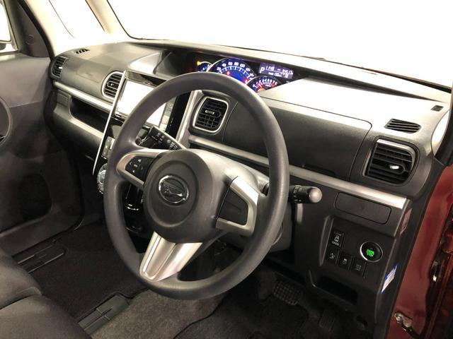 タントカスタムX SA 走行34517キロ/フルセグナビ/マット1年保証距離無制限 走行距離34517キロ フルセグナビ バックカメラ ブルートゥース 純正マット LEDヘッドランプ アイドリングストップ 片側電動スライドドア 電動格納式ドアミラー キーフリー(埼玉県)の中古車