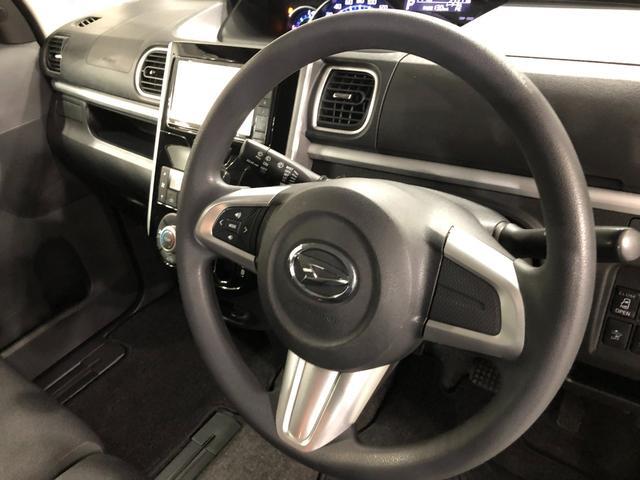 タントカスタムX SA 走行34517キロ/フルセグナビ/マット1年保証距離無制限 走行距離34517キロ フルセグナビ バックカメラ ブルートゥース 純正マット LEDヘッドランプ アイドリングストップ 片側電動スライドドア 電動格納式ドアミラー キーフリー(埼玉県)の中古車