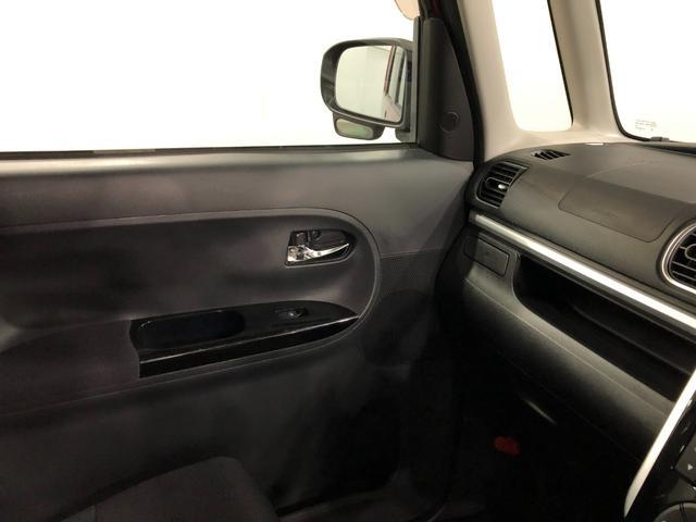 タントカスタムX SA 走行34517キロ/フルセグナビ/マット1年保証距離無制限 走行距離34517キロ フルセグナビ バックカメラ ブルートゥース 純正マット LEDヘッドランプ アイドリングストップ 片側電動スライドドア 電動格納式ドアミラー キーフリー(埼玉県)の中古車