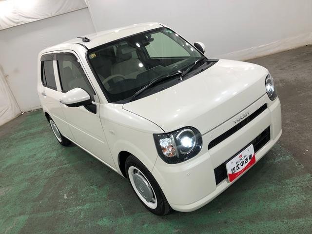 ミラトコットG SAIII 走行21189キロ/車検整備付/ナビ/ETC一年保証・走行距離無制限走行21189キロ フルセグナビ ブルートゥース 全周囲カメラ ドラレコ ETC クリアランスソナー オートライト LEDヘッドライト シートヒーター(埼玉県)の中古車