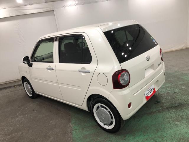 ミラトコットG SAIII 走行21189キロ/車検整備付/ナビ/ETC一年保証・走行距離無制限走行21189キロ フルセグナビ ブルートゥース 全周囲カメラ ドラレコ ETC クリアランスソナー オートライト LEDヘッドライト シートヒーター(埼玉県)の中古車