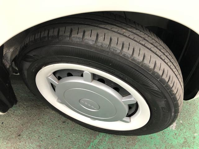 ミラトコットG SAIII 走行21189キロ/車検整備付/ナビ/ETC一年保証・走行距離無制限走行21189キロ フルセグナビ ブルートゥース 全周囲カメラ ドラレコ ETC クリアランスソナー オートライト LEDヘッドライト シートヒーター(埼玉県)の中古車