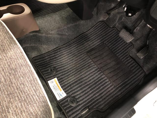 ミラトコットG SAIII 走行21189キロ/車検整備付/ナビ/ETC一年保証・走行距離無制限走行21189キロ フルセグナビ ブルートゥース 全周囲カメラ ドラレコ ETC クリアランスソナー オートライト LEDヘッドライト シートヒーター(埼玉県)の中古車