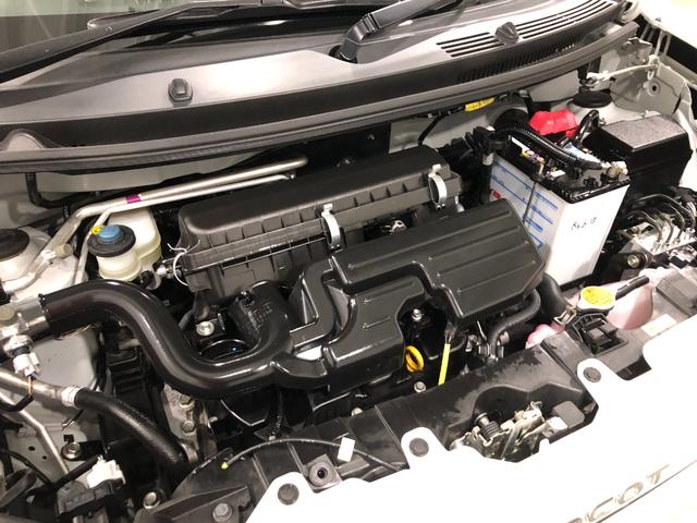 ミラトコットG SAIII 走行21189キロ/車検整備付/ナビ/ETC一年保証・走行距離無制限走行21189キロ フルセグナビ ブルートゥース 全周囲カメラ ドラレコ ETC クリアランスソナー オートライト LEDヘッドライト シートヒーター(埼玉県)の中古車