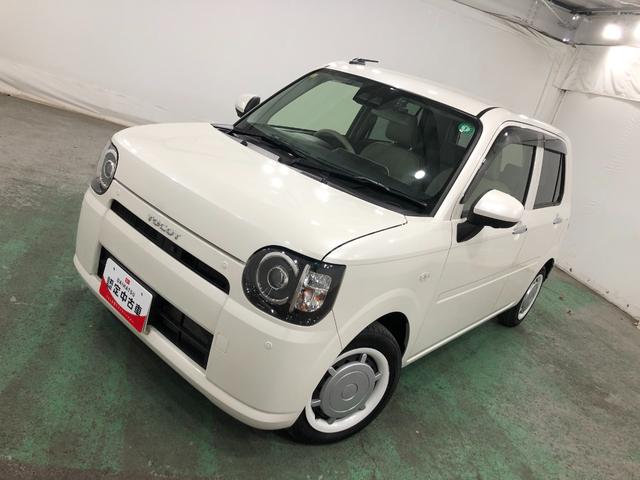 ミラトコットG SAIII 走行21189キロ/車検整備付/ナビ/ETC一年保証・走行距離無制限走行21189キロ フルセグナビ ブルートゥース 全周囲カメラ ドラレコ ETC クリアランスソナー オートライト LEDヘッドライト シートヒーター(埼玉県)の中古車