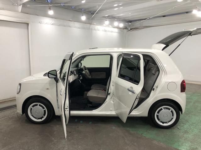 ミラトコットG SAIII 走行21189キロ/車検整備付/ナビ/ETC一年保証・走行距離無制限走行21189キロ フルセグナビ ブルートゥース 全周囲カメラ ドラレコ ETC クリアランスソナー オートライト LEDヘッドライト シートヒーター(埼玉県)の中古車