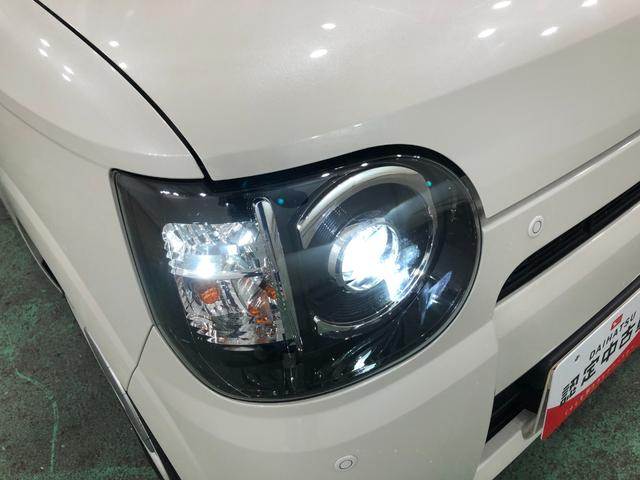 ミラトコットG SAIII 走行21189キロ/車検整備付/ナビ/ETC一年保証・走行距離無制限走行21189キロ フルセグナビ ブルートゥース 全周囲カメラ ドラレコ ETC クリアランスソナー オートライト LEDヘッドライト シートヒーター(埼玉県)の中古車