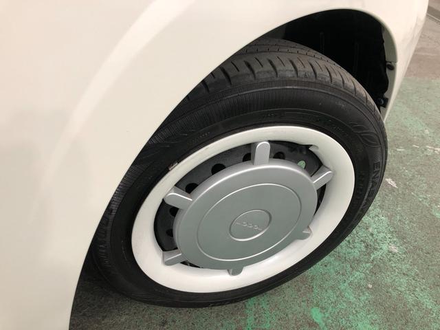 ミラトコットG SAIII 走行21189キロ/車検整備付/ナビ/ETC一年保証・走行距離無制限走行21189キロ フルセグナビ ブルートゥース 全周囲カメラ ドラレコ ETC クリアランスソナー オートライト LEDヘッドライト シートヒーター(埼玉県)の中古車