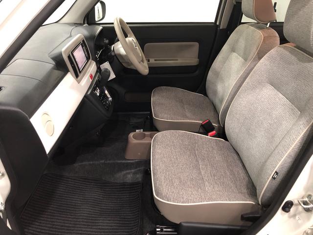 ミラトコットG SAIII 走行21189キロ/車検整備付/ナビ/ETC一年保証・走行距離無制限走行21189キロ フルセグナビ ブルートゥース 全周囲カメラ ドラレコ ETC クリアランスソナー オートライト LEDヘッドライト シートヒーター(埼玉県)の中古車