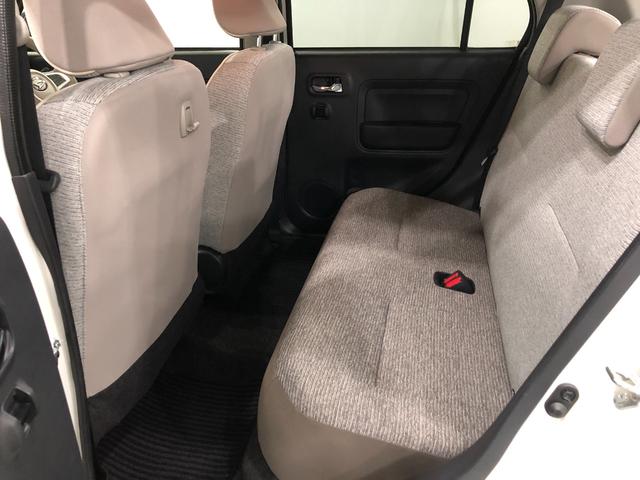 ミラトコットG SAIII 走行21189キロ/車検整備付/ナビ/ETC一年保証・走行距離無制限走行21189キロ フルセグナビ ブルートゥース 全周囲カメラ ドラレコ ETC クリアランスソナー オートライト LEDヘッドライト シートヒーター(埼玉県)の中古車