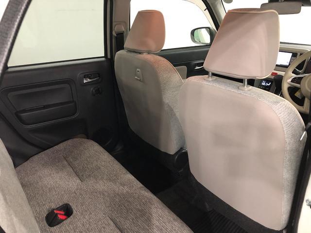 ミラトコットG SAIII 走行21189キロ/車検整備付/ナビ/ETC一年保証・走行距離無制限走行21189キロ フルセグナビ ブルートゥース 全周囲カメラ ドラレコ ETC クリアランスソナー オートライト LEDヘッドライト シートヒーター(埼玉県)の中古車