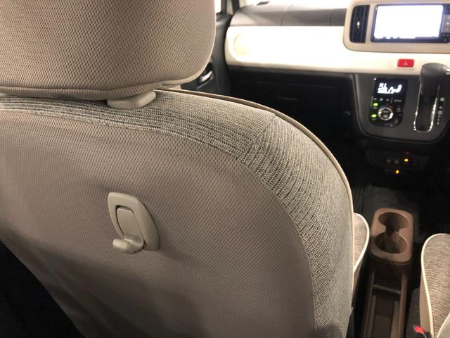 ミラトコットG SAIII 走行21189キロ/車検整備付/ナビ/ETC一年保証・走行距離無制限走行21189キロ フルセグナビ ブルートゥース 全周囲カメラ ドラレコ ETC クリアランスソナー オートライト LEDヘッドライト シートヒーター(埼玉県)の中古車