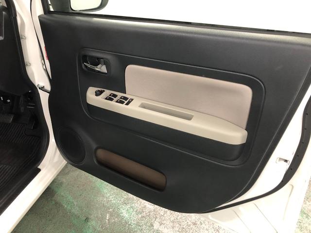 ミラトコットG SAIII 走行21189キロ/車検整備付/ナビ/ETC一年保証・走行距離無制限走行21189キロ フルセグナビ ブルートゥース 全周囲カメラ ドラレコ ETC クリアランスソナー オートライト LEDヘッドライト シートヒーター(埼玉県)の中古車