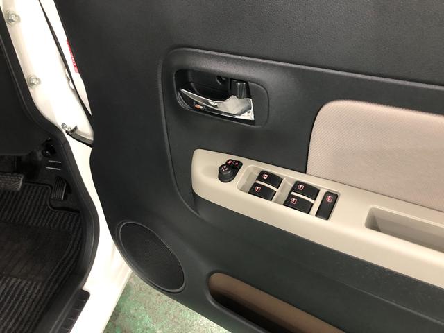 ミラトコットG SAIII 走行21189キロ/車検整備付/ナビ/ETC一年保証・走行距離無制限走行21189キロ フルセグナビ ブルートゥース 全周囲カメラ ドラレコ ETC クリアランスソナー オートライト LEDヘッドライト シートヒーター(埼玉県)の中古車