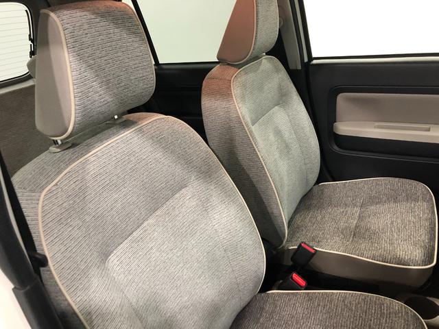 ミラトコットG SAIII 走行21189キロ/車検整備付/ナビ/ETC一年保証・走行距離無制限走行21189キロ フルセグナビ ブルートゥース 全周囲カメラ ドラレコ ETC クリアランスソナー オートライト LEDヘッドライト シートヒーター(埼玉県)の中古車