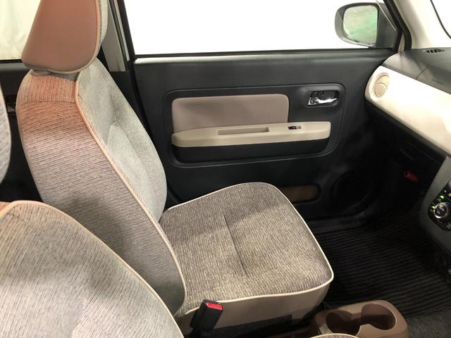 ミラトコットG SAIII 走行21189キロ/車検整備付/ナビ/ETC一年保証・走行距離無制限走行21189キロ フルセグナビ ブルートゥース 全周囲カメラ ドラレコ ETC クリアランスソナー オートライト LEDヘッドライト シートヒーター(埼玉県)の中古車