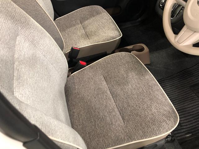 ミラトコットG SAIII 走行21189キロ/車検整備付/ナビ/ETC一年保証・走行距離無制限走行21189キロ フルセグナビ ブルートゥース 全周囲カメラ ドラレコ ETC クリアランスソナー オートライト LEDヘッドライト シートヒーター(埼玉県)の中古車