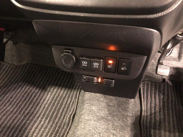 ミラトコットG SAIII 走行21189キロ/車検整備付/ナビ/ETC一年保証・走行距離無制限走行21189キロ フルセグナビ ブルートゥース 全周囲カメラ ドラレコ ETC クリアランスソナー オートライト LEDヘッドライト シートヒーター(埼玉県)の中古車