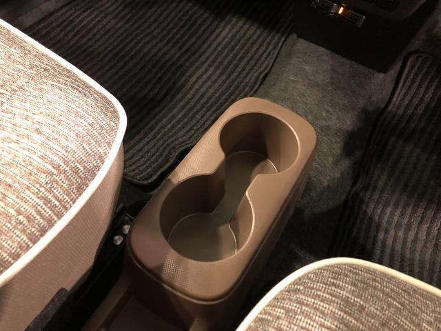 ミラトコットG SAIII 走行21189キロ/車検整備付/ナビ/ETC一年保証・走行距離無制限走行21189キロ フルセグナビ ブルートゥース 全周囲カメラ ドラレコ ETC クリアランスソナー オートライト LEDヘッドライト シートヒーター(埼玉県)の中古車