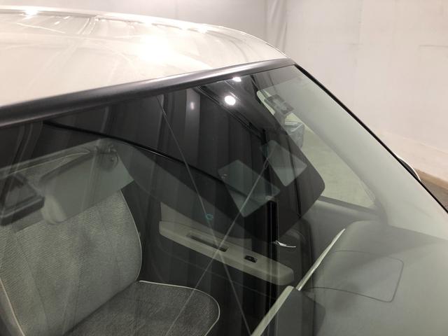 ミラトコットG SAIII 走行21189キロ/車検整備付/ナビ/ETC一年保証・走行距離無制限走行21189キロ フルセグナビ ブルートゥース 全周囲カメラ ドラレコ ETC クリアランスソナー オートライト LEDヘッドライト シートヒーター(埼玉県)の中古車