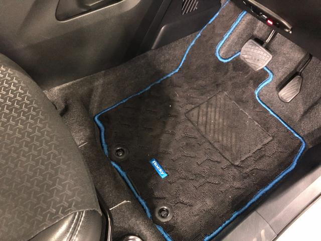 ロッキープレミアムＧ　ＨＥＶ　走行３７６８６キロ／ナビ／ドラレコ一年保証・走行距離無制限走行３７６８６キロ　フルセグナビ　ブルートゥース　全周囲カメラ　ＥＴＣ　ドラレコ　クリアランスソナー　ＬＥＤヘッドライト　オートライト　シートヒーター（埼玉県）の中古車