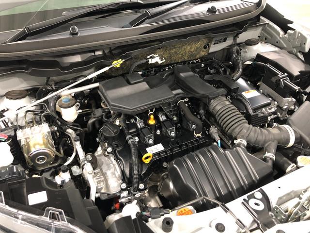 ロッキープレミアムＧ　ＨＥＶ　走行３７６８６キロ／ナビ／ドラレコ一年保証・走行距離無制限走行３７６８６キロ　フルセグナビ　ブルートゥース　全周囲カメラ　ＥＴＣ　ドラレコ　クリアランスソナー　ＬＥＤヘッドライト　オートライト　シートヒーター（埼玉県）の中古車