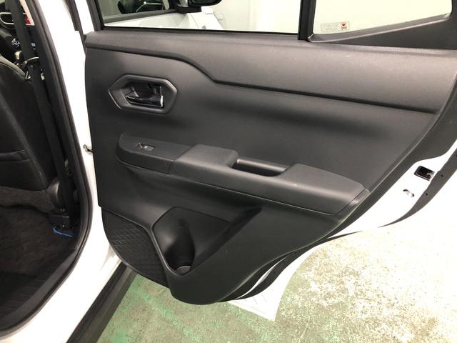 ロッキープレミアムＧ　ＨＥＶ　走行３７６８６キロ／ナビ／ドラレコ一年保証・走行距離無制限走行３７６８６キロ　フルセグナビ　ブルートゥース　全周囲カメラ　ＥＴＣ　ドラレコ　クリアランスソナー　ＬＥＤヘッドライト　オートライト　シートヒーター（埼玉県）の中古車