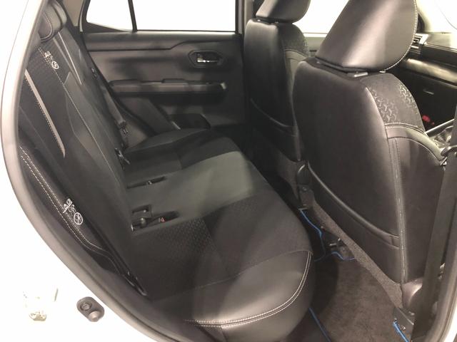 ロッキープレミアムＧ　ＨＥＶ　走行３７６８６キロ／ナビ／ドラレコ一年保証・走行距離無制限走行３７６８６キロ　フルセグナビ　ブルートゥース　全周囲カメラ　ＥＴＣ　ドラレコ　クリアランスソナー　ＬＥＤヘッドライト　オートライト　シートヒーター（埼玉県）の中古車