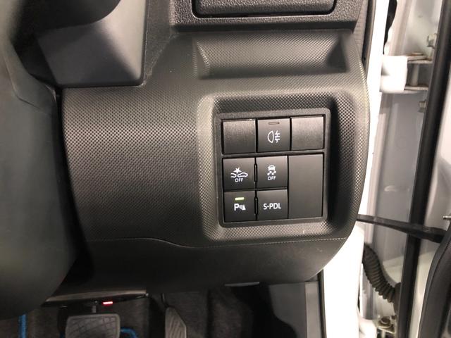 ロッキープレミアムＧ　ＨＥＶ　走行３７６８６キロ／ナビ／ドラレコ一年保証・走行距離無制限走行３７６８６キロ　フルセグナビ　ブルートゥース　全周囲カメラ　ＥＴＣ　ドラレコ　クリアランスソナー　ＬＥＤヘッドライト　オートライト　シートヒーター（埼玉県）の中古車