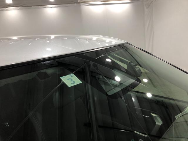 ロッキープレミアムＧ　ＨＥＶ　走行３７６８６キロ／ナビ／ドラレコ一年保証・走行距離無制限走行３７６８６キロ　フルセグナビ　ブルートゥース　全周囲カメラ　ＥＴＣ　ドラレコ　クリアランスソナー　ＬＥＤヘッドライト　オートライト　シートヒーター（埼玉県）の中古車