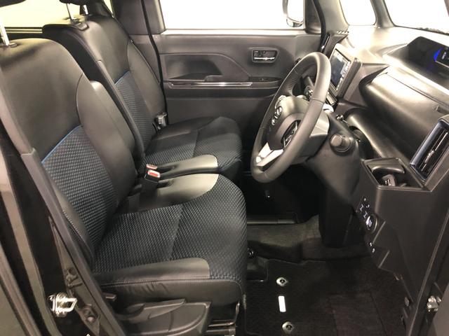 タントカスタムRS 走行28039キロ/ナビドラレコ/全周囲カメラ一年保証・走行距離無制限走行28039キロ フルセグナビ ブルートゥース 全周囲カメラ ドラレコ クリアランスソナー オートライト LEDヘッドライト シートヒーター 両側電動スライドドア(埼玉県)の中古車