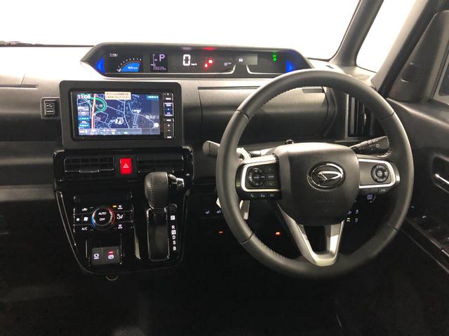 タントカスタムRS 走行28039キロ/ナビドラレコ/全周囲カメラ一年保証・走行距離無制限走行28039キロ フルセグナビ ブルートゥース 全周囲カメラ ドラレコ クリアランスソナー オートライト LEDヘッドライト シートヒーター 両側電動スライドドア(埼玉県)の中古車