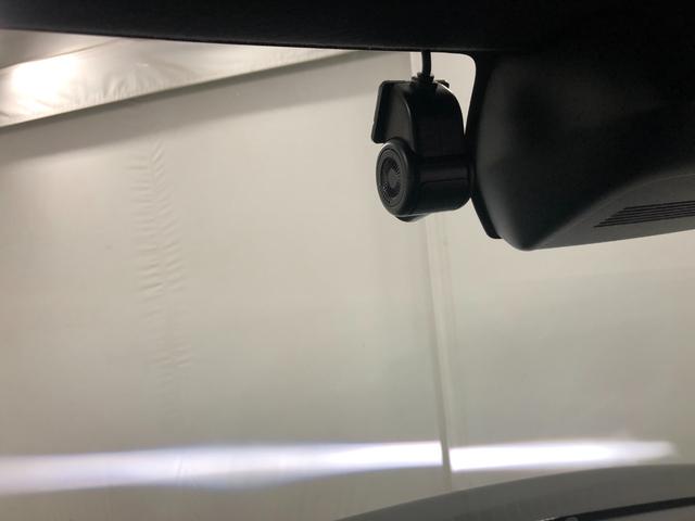 タントカスタムRS 走行28039キロ/ナビドラレコ/全周囲カメラ一年保証・走行距離無制限走行28039キロ フルセグナビ ブルートゥース 全周囲カメラ ドラレコ クリアランスソナー オートライト LEDヘッドライト シートヒーター 両側電動スライドドア(埼玉県)の中古車