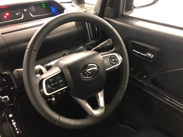 タントカスタムRS 走行28039キロ/ナビドラレコ/全周囲カメラ一年保証・走行距離無制限走行28039キロ フルセグナビ ブルートゥース 全周囲カメラ ドラレコ クリアランスソナー オートライト LEDヘッドライト シートヒーター 両側電動スライドドア(埼玉県)の中古車