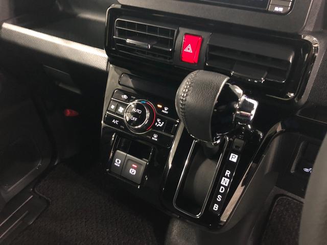 タントカスタムRS 走行28039キロ/ナビドラレコ/全周囲カメラ一年保証・走行距離無制限走行28039キロ フルセグナビ ブルートゥース 全周囲カメラ ドラレコ クリアランスソナー オートライト LEDヘッドライト シートヒーター 両側電動スライドドア(埼玉県)の中古車