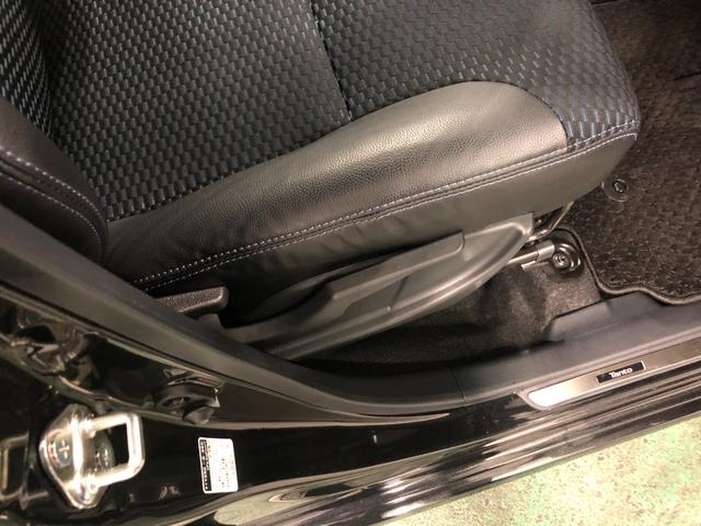 タントカスタムRS 走行28039キロ/ナビドラレコ/全周囲カメラ一年保証・走行距離無制限走行28039キロ フルセグナビ ブルートゥース 全周囲カメラ ドラレコ クリアランスソナー オートライト LEDヘッドライト シートヒーター 両側電動スライドドア(埼玉県)の中古車