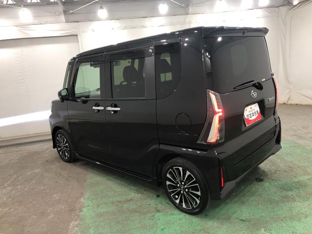 タントカスタムRS 走行28039キロ/ナビドラレコ/全周囲カメラ一年保証・走行距離無制限走行28039キロ フルセグナビ ブルートゥース 全周囲カメラ ドラレコ クリアランスソナー オートライト LEDヘッドライト シートヒーター 両側電動スライドドア(埼玉県)の中古車