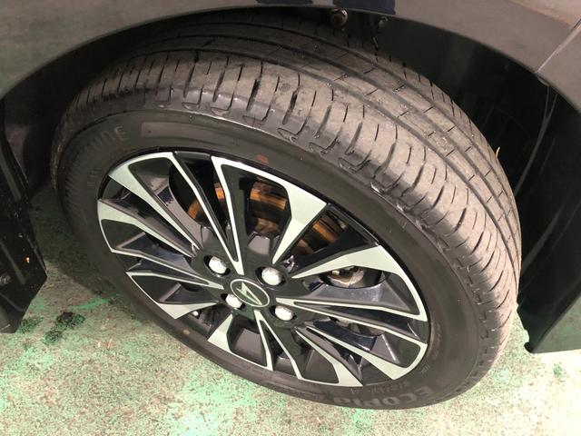 タントカスタムRS 走行28039キロ/ナビドラレコ/全周囲カメラ一年保証・走行距離無制限走行28039キロ フルセグナビ ブルートゥース 全周囲カメラ ドラレコ クリアランスソナー オートライト LEDヘッドライト シートヒーター 両側電動スライドドア(埼玉県)の中古車