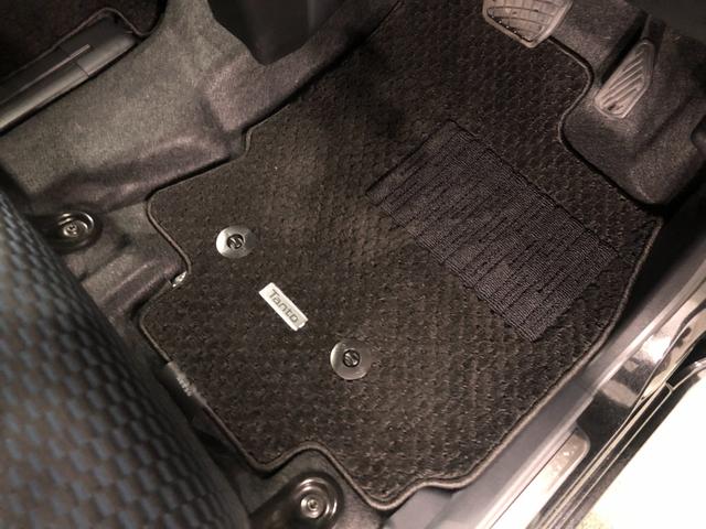 タントカスタムRS 走行28039キロ/ナビドラレコ/全周囲カメラ一年保証・走行距離無制限走行28039キロ フルセグナビ ブルートゥース 全周囲カメラ ドラレコ クリアランスソナー オートライト LEDヘッドライト シートヒーター 両側電動スライドドア(埼玉県)の中古車