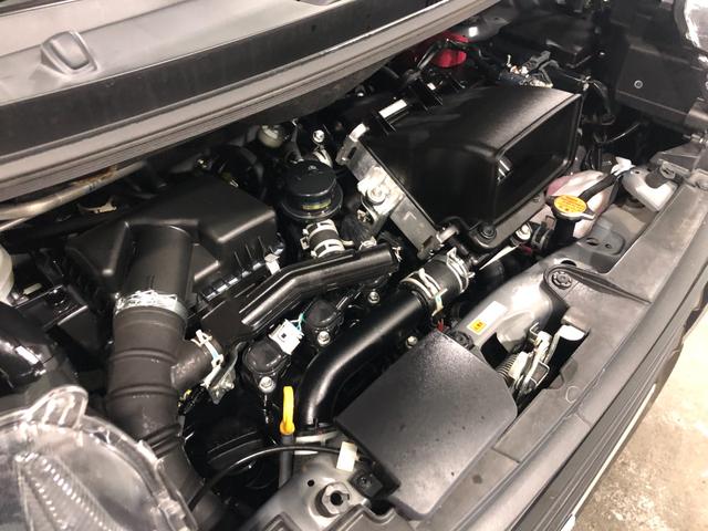 タントカスタムRS 走行28039キロ/ナビドラレコ/全周囲カメラ一年保証・走行距離無制限走行28039キロ フルセグナビ ブルートゥース 全周囲カメラ ドラレコ クリアランスソナー オートライト LEDヘッドライト シートヒーター 両側電動スライドドア(埼玉県)の中古車